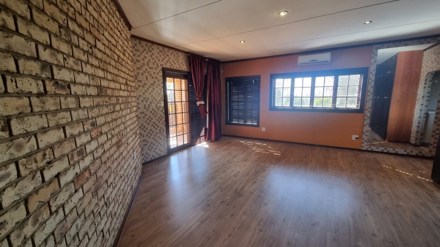 3 Bedroom Property for Sale in Doringkruin North West